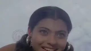 Main Tere Mann Ki Maina Hoti | 𝐒𝐀𝐇𝐎𝐍𝐀 𝐒𝐓𝐄𝐑𝐄𝐎 𝐏𝐋𝐀𝐘𝐋𝐈𝐒𝐓