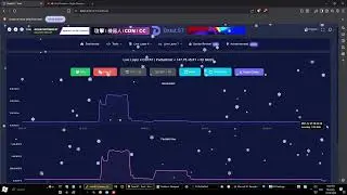 xJusT C2 VS DSTAT 50gb | CHEAP PRICES | BEST C2/BOTNET 2026