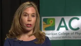 Engaging Patients and Families in Practice Transformations