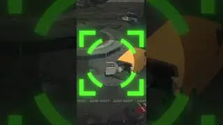 Agent Shoot: Shooting Mission | shooting mission game