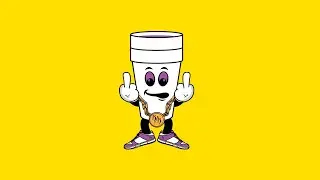 🔥[FREE] Lil Pump Type Beat 'Lean' Free Trap Beat 2023 - Trap Beat Instrumental Free
