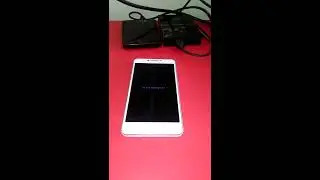 How to hard reset YU Yureka Plus(YU5510)