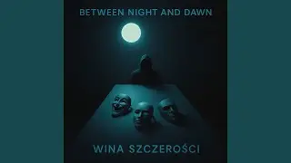 Bezpieczeństwo w nieobecności
