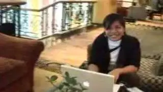 Onsite Video Editing Philippine Wedding Videographers - Digital Shots Video Production
