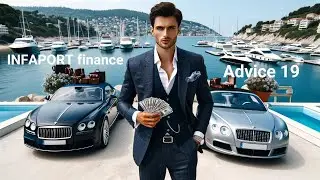 How to manage personal finances in a crisis situation: practical advice