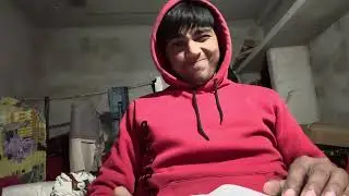 Challenging my challenge to complete || Nishantt kumar 
