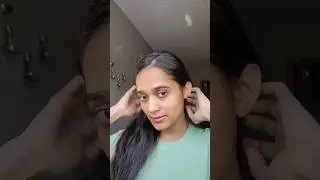 Instant Glow Home Made Face Mask #shorts #youtubeshorts #skincare #face #mask #coffee #challenge