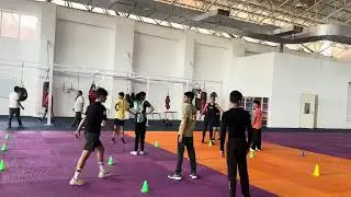 #best #boxing #exercise ￼#eligibility #flexibility #sports #jaibalajiboxingacademygohana ￼