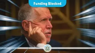 Federal Judge Blocks $4 Billion Funding Reallocation Amid Controversy Over Disaster Relief Program