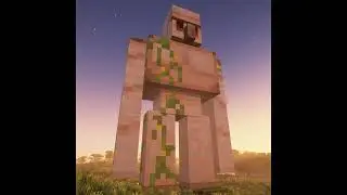 Very Big Song | (READ DESCRIPTION)