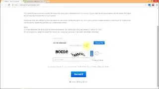 Fix CryptoLocker - Decrypt CryptoLocker