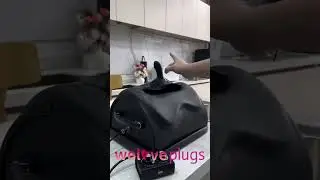 Dildo Machines: Superior Automation Technology