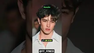 Hunter eyes eye workout 🧐👀‼️#eyes #motivation#gym#homeworkout #bodybuilding#jawlinegoals#yt #reel