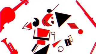 Chaos Theory (Liquid Dnb/Jungle)