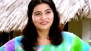 Sumanth Showing Village to Antara Mali in Prema Katha Movie || Sumanth, Antara Mali