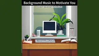 A Bit of Learning (Key A Ver.)