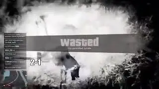 {baseWar} Im-_-BaCk