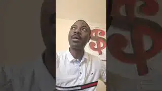 #LE COQ CHANTE A 4H DU MATIM #humour
