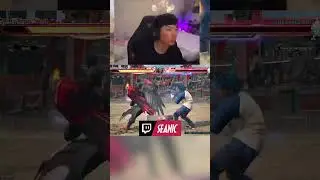 clutch counter
