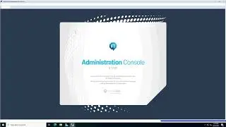 FactoryTalk Historian SE Configura&ccedil;&atilde;o Aplica&ccedil;&atilde;o Distribuida Redundante