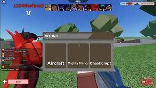 Arsenal Bruh moments LOL (Roblox Arsenal)