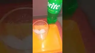 mojito #ytshorts #mojitoathome
