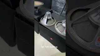 Jbl 728 Mexico zin đẹp.lh0343212847