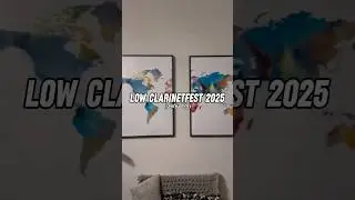 January 3, 2025