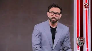 خلصت الحكاية .. الاهلي يخطف رابع صفقاته الشتوية من بيراميدز واحتياجات توروب و وقصة هالاند سلوفاكيا