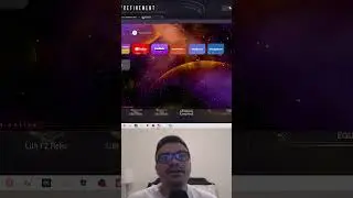 Вот как легко получить Прайм Варфрейм