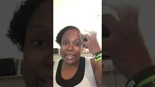 How to work from home and recession proof your life