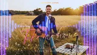 Take me home | Country Music Compilation with Authentic Country & Western English Songs
