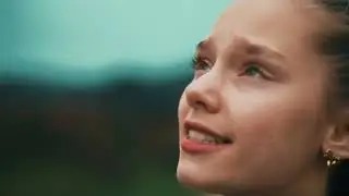 Lana Meertens ft  Andre van overhagen - Op levensreis  (Originele Videoclip)