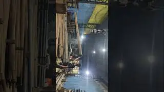 Ms flat cutting #indiafactory #work #video #viralreels #viralvideo #viral #music #machine #youtube