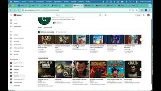 Distribuir m&uacute;sica en Distrokid.Te ense&ntilde;o como subir y crear m&uacute;sica.