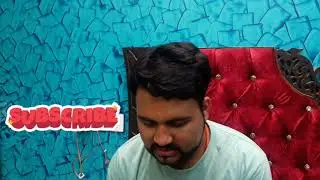 15. Ustraa Men Body Lotion Review