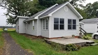 67294 Oil City Road Edwardsburg, MI Homes for Sale | cressyeverett.com