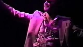 Bob Cock and the Yellow Sock - Money - 1992-02-25 5/12