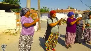 cennet & polat ipsala part 1