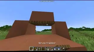Minecraft 1.20. glitch (String duplicator) tutorial