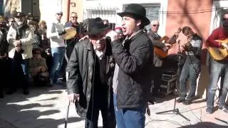 Juan rita y nieto barranda 2015