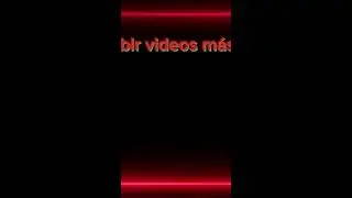 perd&oacute;n por no subir videos subiremos videos m&aacute;s seguidos a a la voz que escuchan en final es mi voz