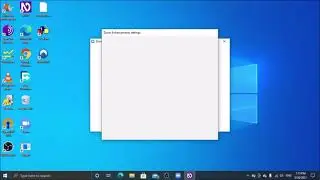How to Disable NVDA from Reading Different Alerts in A Zoom Meeting