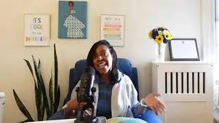 Stop Attracting Emotionally Messy People After Narcissistic Abuse : Hurt vs Harmful 