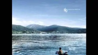 slg - anymore - quarter past eleven ep