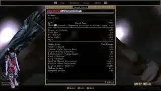 kittymir cuten in Morrowind with Dwemer Night Terrors Part9