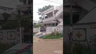 2crore 50lakhs 33ankanalu utharam paranta BV nagar area 8639906449