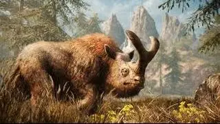 Game Of Thrones Season 7 Jon Snow Mother Theory Explained Far Cry Primal