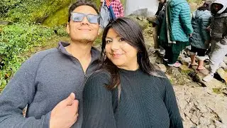 Kathmandu to kulekhani -45km |Pharping |Kulekhani | Mohini Jharna |Lodge |Dam |Dakshinkali|❤️❤️