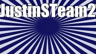 JustinSTeam2 Channel Trailer HD